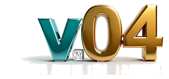 v04