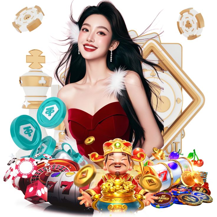 v04-এ ফরচুন বিঙ্গো বিজয়ী কৌশল এবং পরিকল্পনা